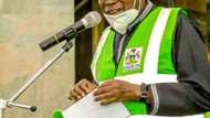 Kano: Gwamna Ganduje ya gargadi malamai kan yin wa'azin batanci