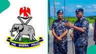 Breaking: Pandemonium as Ondo traditional ruler shot dead at colleague’s burial