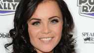 Emma Glover bio: age, measurements, husband, children..