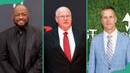 Top 10 current longest-tenured NFL coaches ranked by their tenure