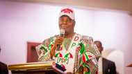 Atiku reveals how he will deal with IPOB if elected as president in 2023, reveals what agitators want