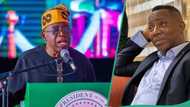 Sowore vs Tinubu: ex-AAC presidential candidate sent fresh warning