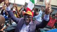 At last, PDP admits error in Obaseki's university certificate