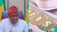 Immigration issues 6 warnings to Nigerians over US visas, "You must strictly adhere"