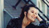 Karine Ferri et Gregory Lemarchal: tout sur leur histoire d’amour