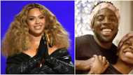 Beyoncé donates N7m to a Nigerian-owned restaurant facing difficulty In London
