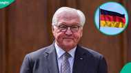 Germany lists 5 benefits foreigners gain when they become citizens
