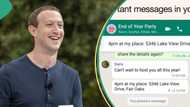 After introducing disappearing voice notes, WhatsApp releases another much-requested feature
