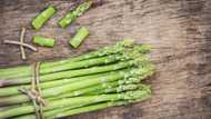 How to tell if asparagus is bad: Top indicators to watch out for