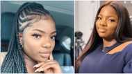BBNaija's Dorathy reveals she is single, breaks the heart of 'prido' shippers