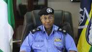 2022 recruitment: IGP Alkali, police commission clash over selection exercise, details revealed