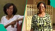 Another filmmaker dies days after Ogogo, Alabi Ogundepo: “End of an era”