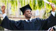 Study abroad: 3 foreign scholarships for Nigerian graduates with second class lower and third class