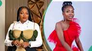Funke Akindele shares crisis she passed through during demise of Jenifa Dairies’ actress Adejumoke