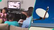 FG announces launch date for digital switchover platform with over 100 free channels