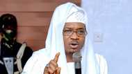 2023: Shina Peller hints at dumping APC in cryptic social media post