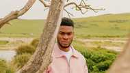 Listen to the catchy jam by Nonso Amadi - Free