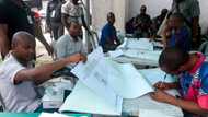 How to apply for and secure INEC recruitment jobs for 2023 elections, the requirements
