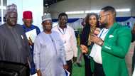 Tech firm, clinches NCC 3rd Annual ICT Innovation competition for 2023