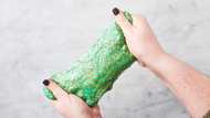 Top tips on how to make slime without glue or borax