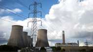 'End of an era': UK to shut last coal-fired power plant