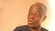 2023: Former PDP chief Ogunlewe reveals why he changed from Tinubu's bitter critic to campaigner