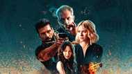 5 new movies to watch on Showmax in April