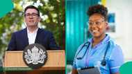 UK Health and Care Worker Visa: Minimum salary foreigners must earn to qualify