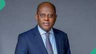 CBN finally speaks on safety of depositors' funds amid Union, Keystone banks' takeover concerns
