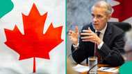 Canada issues updated travel advisory for 14 countries, full list emerges