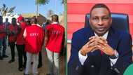 “How I paid N2.9m under duress despite providing evidence to EFCC,” Victim speaks, video trends