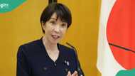 Japan releases list of 74 countries, regions whose citizens are eligible for visa exemption