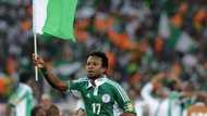 Super Eagles legend who won Nations Cup completes big move to top European giants