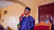 Another devasting blow from daredevil terrorists hit Kaduna, dozens kidnapped
