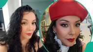 Fatal BBL: Popular influencer Adriana dies after undergoing comestic producer at illegal clinic