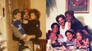 Joel Smollett’s bio: Who is the patriarch of the Smollett family?