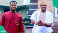 Toluwanisings’ family confirms gospel singer’s death after hours of uncertainty
