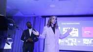 Global Wissen Consult Launches Platform to Provide Access to Digital Skills and Knowledge