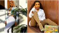 I did it to sell my business, there's nothing to be ashamed of: BBN's Mercy Eke reveals why she had surgery