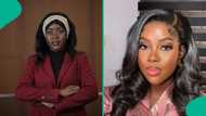 Best Diplomats appoints Benue-born Gloria Uko as Nigeria Representative