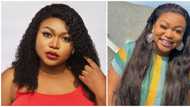 Ruth Kadiri says Nigerians have no right to criticize a homemade movie, internet users react