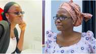 Taaooma responds to allegations by filmmaker over N1.5 million skit