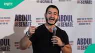 Musulmi ya sake gumurzu a siyasar Amurka, Abdul El Sayed ya lashe zabe