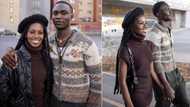 Do you want him back? 5 ways to make your ex run back to you