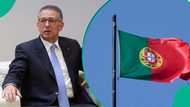 Portugal Announces how many years foreign spouses must live in country before seeking citizenship