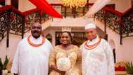 EFCC ta sake taso keyar tsohon Gwamnan da ya taba shiga kurkuku ya fito saboda cin kudi