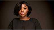 Maria Okafor’s RBM Autism Foundation marks 5 years of autism advocacy in Nigeria