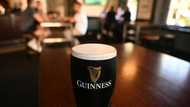 Guinness owner Diageo ups savings as US tariffs hit
