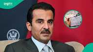 Qatar announces 2 salary thresholds for foreigners seeking family residence visas