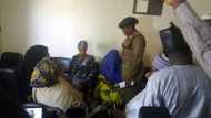 Maryam Sanda will appeal death sentence - Legal team